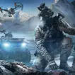 Berbagai Bocoran Terkait Battlefield 6 Sebelum Diumumkan Dalam Waktu Dekat Halogame