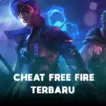 Cheat Ff (free Fire) Terbaru 2023 - Halogame