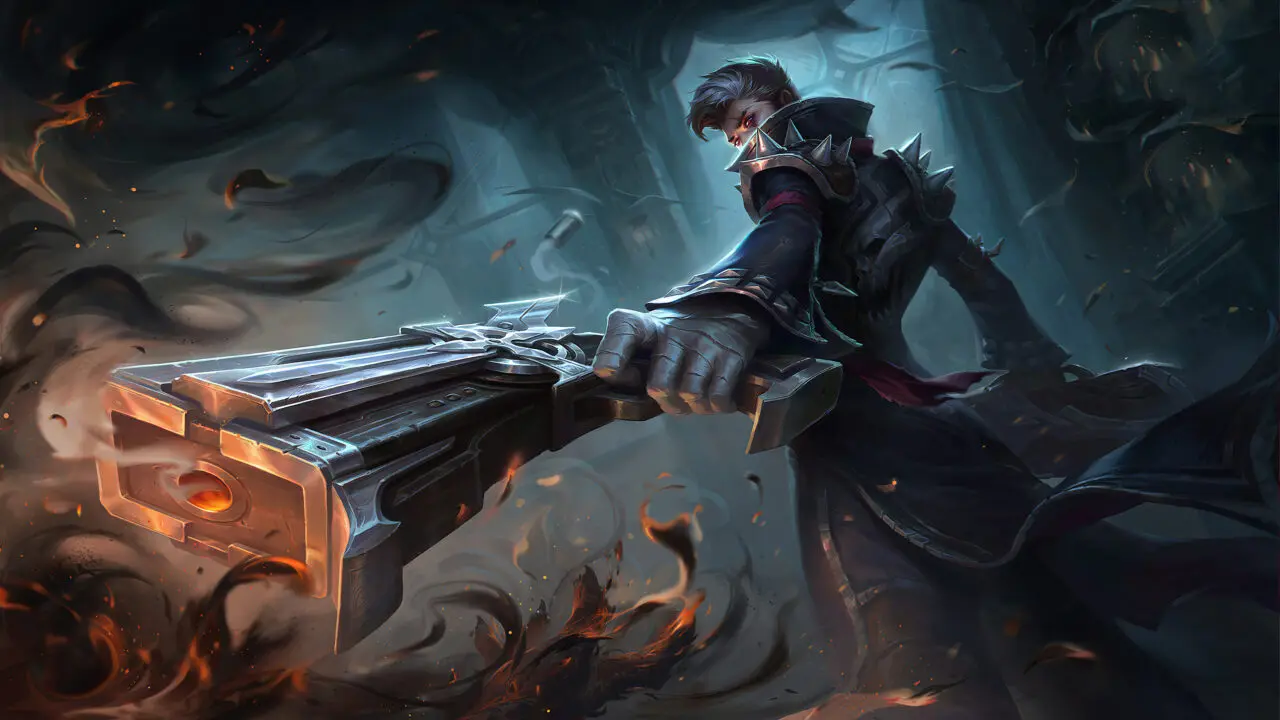 Cheat Mobile Legends Terbaru 2022 Mainkan