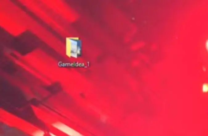 Dr Disrespect Tertarik Untuk Bikin Ip Gamenya Sendiri