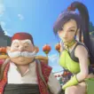 Dragon Quest 12 Menggunakan Unreal Engine 5 Halogame
