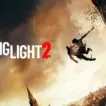 Dying Light 2 -- Stay Human Meluncur Desember 2021 - Halo Game