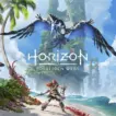 Gameplay Perdana Horizon Forbidden West