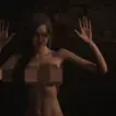 MOD Nakal Resident Evil Village Mulai Bermunculan - -