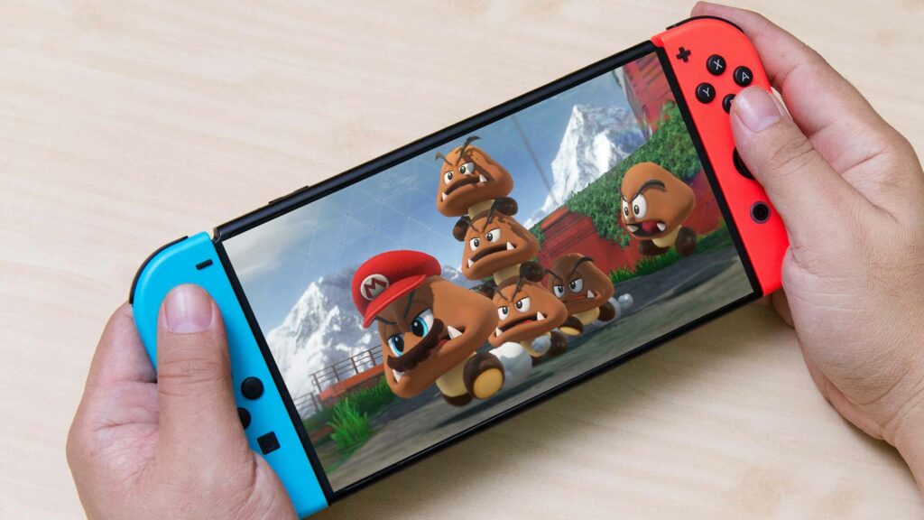Nintendo-Akan-Perlihatkan-Switch-Pro-Dalam-Waktu-Dekat-