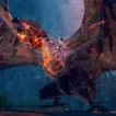 Penjualan Monster Hunter Rise Tembus 7 Juta Kopi Halogame