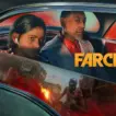 Perlihatkan Gameplay Perdana, Far Cry 6 Meluncur Oktober 2021 Halogame