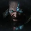 Ragnarok Bukan Judul Asli Dari God Of War Playstation 5 Halogame