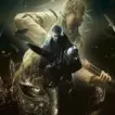 Resident Evil Village Tembus 4 Juta Kopi - Halo Game