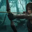 Rumor Epic Games Store Akan Gratiskan Rise Of The Tomb Raider Pekan Depan