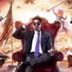 Saints Row, Dead Island Dan Timesplitters Dipastikan Hadir Di E3 2021!