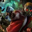 Square Enix Tengah Kembangkan Game Guardians Of The Galaxy Halogame