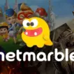 10 Tahun Berdiri, Kantor Netmarble Games Indonesia Resmi Ditutup =