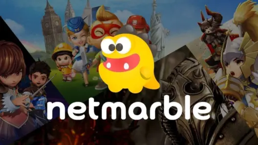 10 Tahun Berdiri, Kantor Netmarble Games Indonesia Resmi Ditutup =