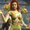 Buka Event Untuk Kroyok Karakter Lgbt, Injustice 2 Mobile Dikecam! Halogame