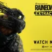 Rainbow Six Quarantine Dapatkan Judul Resmi Extraction