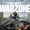 Activision Tengah Kembangkan Call Of Duty Warzone Mobile