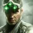 Battlecat, Game Baru Dari Ubisoft Gabungan Splinter Cell Dan Ghost Recon