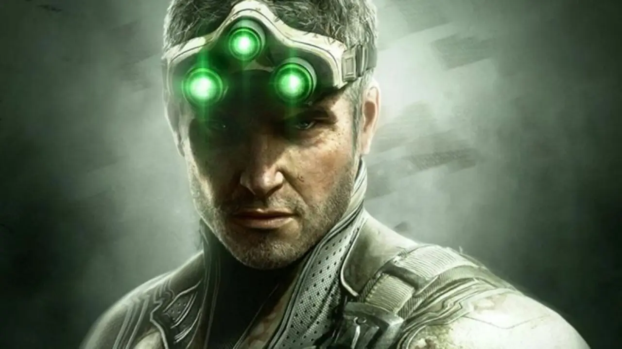 Battlecat, Game Baru Dari Ubisoft Gabungan Splinter Cell Dan Ghost Recon