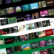 Bundle Berisi Game Indie Untuk Bantuan Ke Palestina Berhasil Terkumpul 5,7 Miliar Halogame