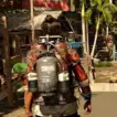 Far Cry 6 Hadirkan Fitur Untuk Pilih Mode First Person Atau Third Person!