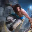Prince Of Persia Sands Of Time Remake Ditunda Ke 2022