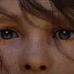 A Plague Tale Requiem Diumumkan, Rilis Tahun 2022