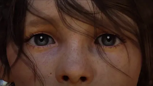 A Plague Tale Requiem Diumumkan, Rilis Tahun 2022