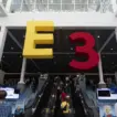 Acara E3 Masa Depan Mungkin Digelar Offline Dan Online Secara Bersamaan
