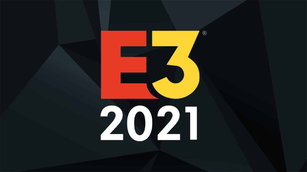 Acara E3 Masa Depan Mungkin Digelar Offline dan Online Secara Bersamaan 4 Acara E3 Masa Depan Mungkin Digelar Offline Dan Online Secara Bersamaan