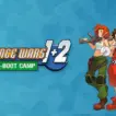 Advance Wars 1+2 Remake Diumumkan Untuk Nintendo Switch, Rilis Desember 2021