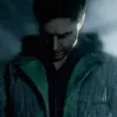 Alan Wake Remastered Bakal Rilis Di Epic Games Store