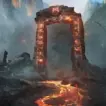 Assassins' Creed Valhalla Akan Dapatkan Ekspansi Baru Untuk Tahun 2022