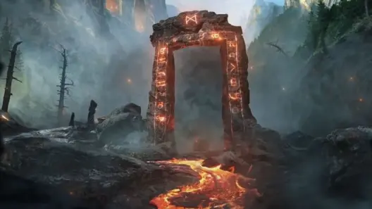 Assassins' Creed Valhalla Akan Dapatkan Ekspansi Baru Untuk Tahun 2022