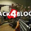 Back 4 Blood Tetap Always Online