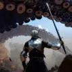 Baldur's Gate 3 Direncanakan Rilis Tahun 2022 Halogame