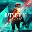 Battlefield 2042 Diumumkan, Rilis Oktober 2021