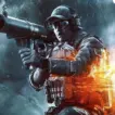 Battlefield Terbaru Diumumkan Pekan Depan!