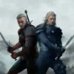 Beri Pengumuman Baru, Cd Projekt Dan Netflix Akan Gelar Acara Witchercon Bulan Depan