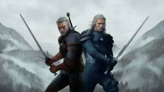 Beri Pengumuman Baru, Cd Projekt Dan Netflix Akan Gelar Acara Witchercon Bulan Depan