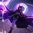 Bocoran Karakter Baru 'baal' Genshin Impact!
