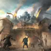 Bocoran Tanggal Rilis Dlc The Siege Of Paris Untuk Assassins Creed Valhalla