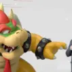 Bos Nintendo Tanggapi Rumor Terkait Nintendo Switch Pro