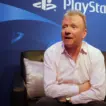 Bos Playstation Ingin Lebih Dukung Fitur Crossplay!