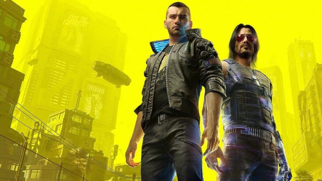 Bos Playstation Jelaskan Alasan Kenapa Mereka Hapus Cyberpunk 2077 