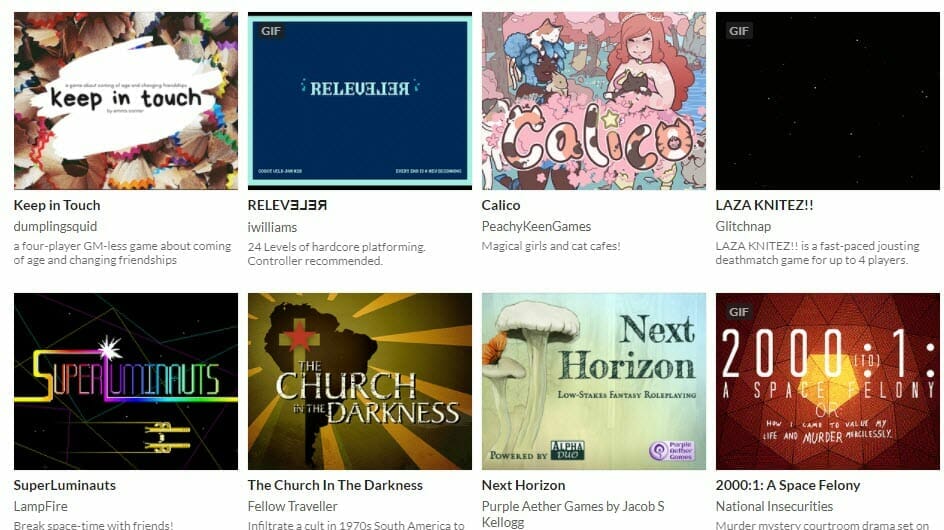 Bundle Berisi Game Indie Untuk Bantuan Ke Palestina Berhasil Terkumpul 5,7 Miliar 