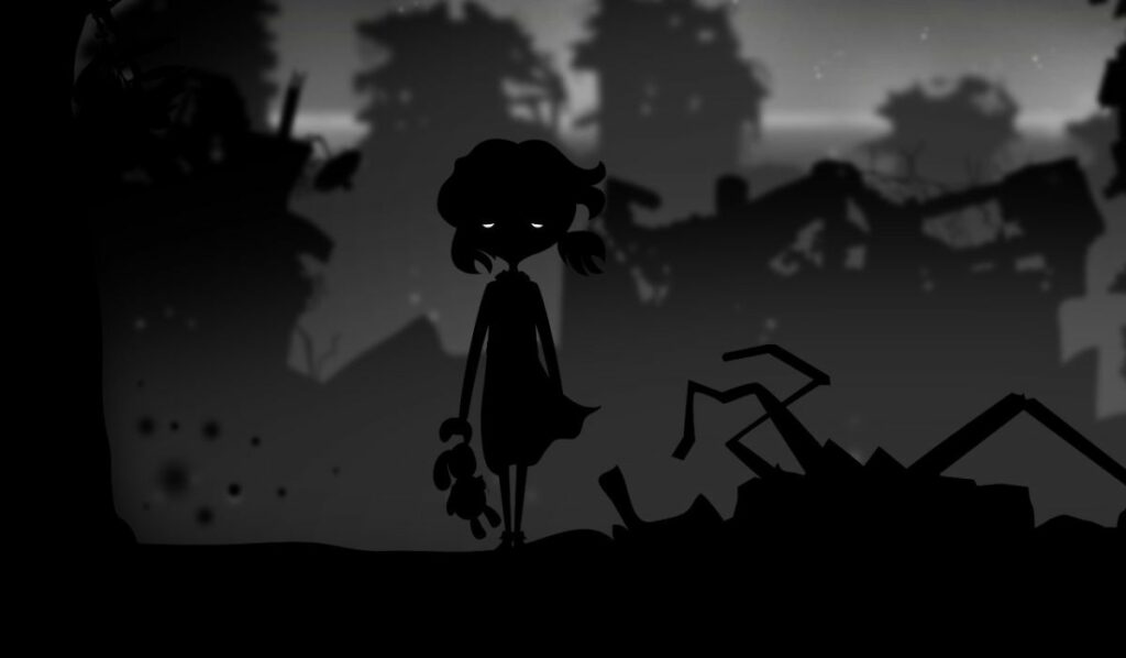 Bundle Berisi Game Indie Untuk Bantuan Ke Palestina Berhasil Terkumpul 5,7 Miliar