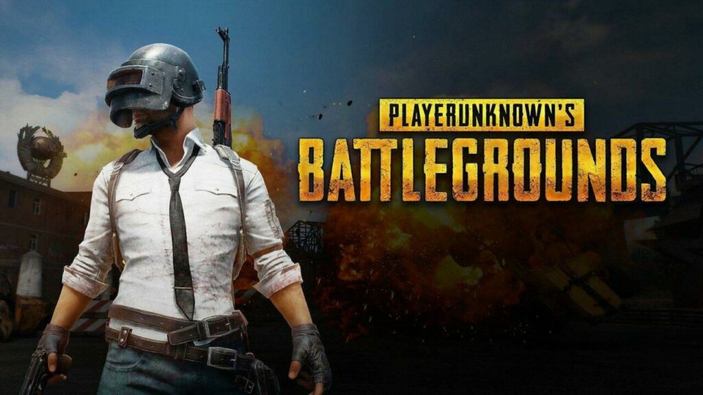 Bupati Mukomuko Surati Menkominfo Minta Blokir Mobile Legends Pubg Mobile Free Fire Sampai Higgs Domino 1 1