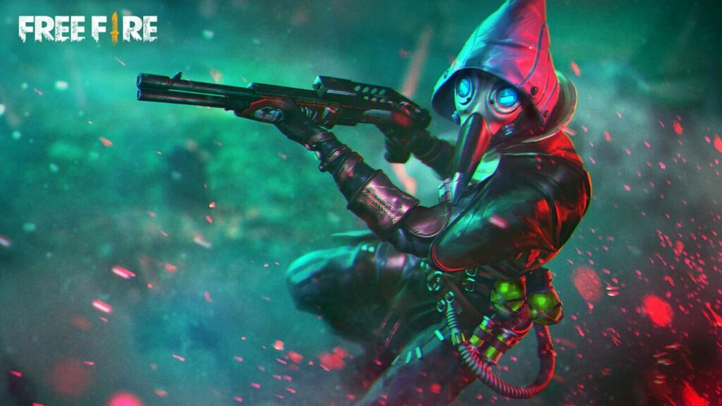 Bupati Mukomuko Surati Menkominfo Minta Blokir Mobile Legends Pubg Mobile Free Fire Sampai Higgs Domino