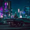 Cd Projekt Tolak Buka Data Penjualan Dari Cyberpunk 2077